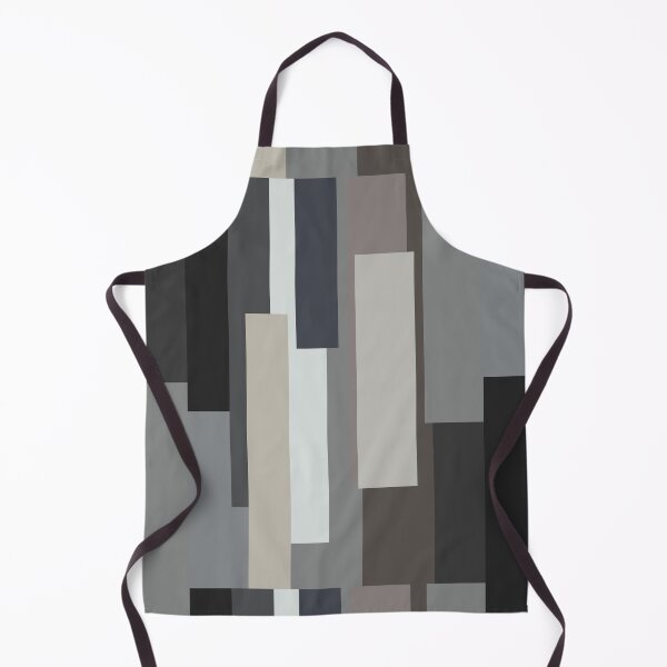 Item preview, Abstract Shades of Gray designed and sold by Desyner15.
