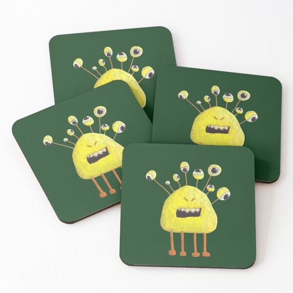 Item preview, Ten designed and sold by Amelia Walmsley.