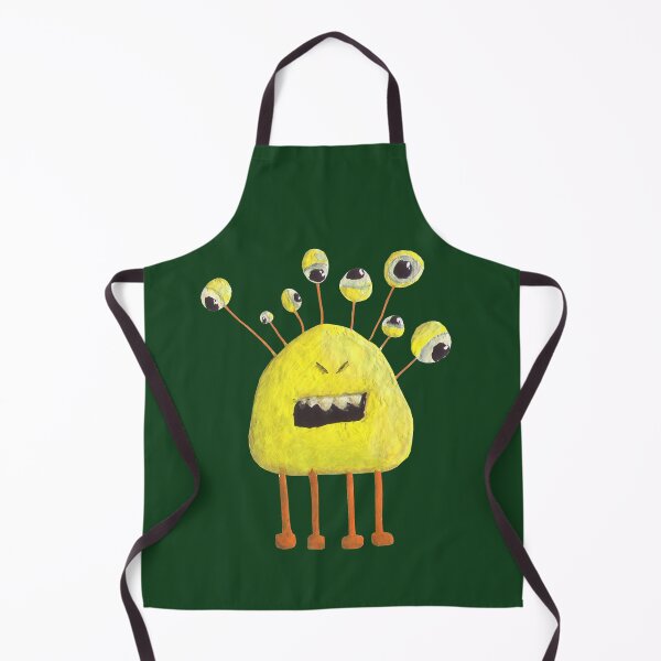 Item preview, Ten designed and sold by Amelia Walmsley.