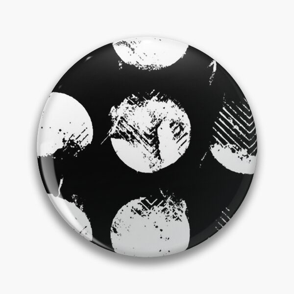 Item preview, best trending converge designed and sold by gqueenjs.