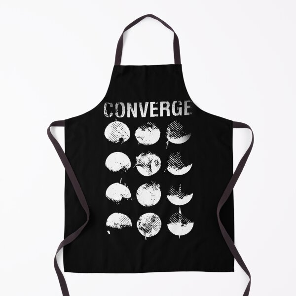 Item preview, best trending converge designed and sold by gqueenjs.