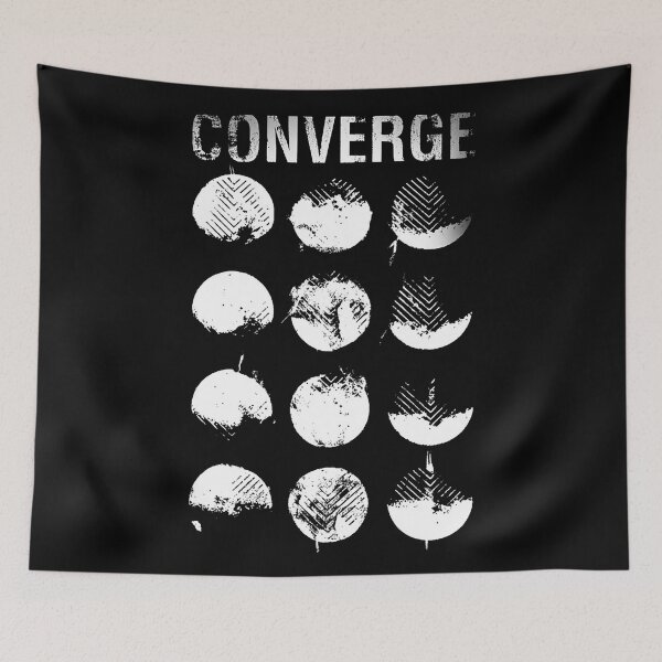 Item preview, best trending converge designed and sold by gqueenjs.