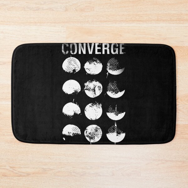 Item preview, best trending converge designed and sold by gqueenjs.