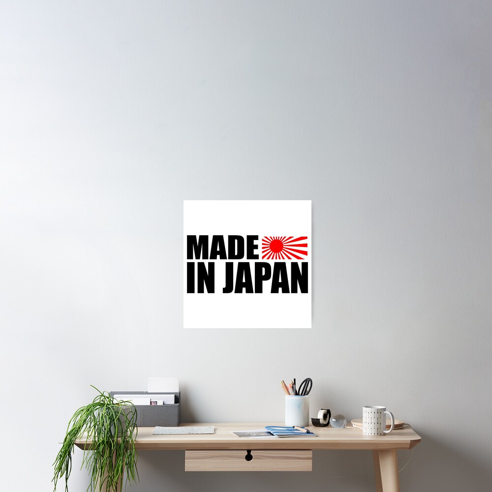 Item preview, Poster designed and sold by KnucklesM.
