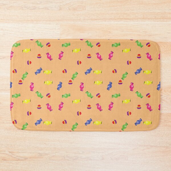 Item preview, Sweets & Sweets designed and sold by NoCoastShop.