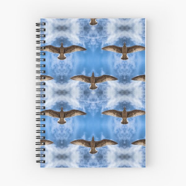 Item preview, Bird Sky designed and sold by Feraloidies.