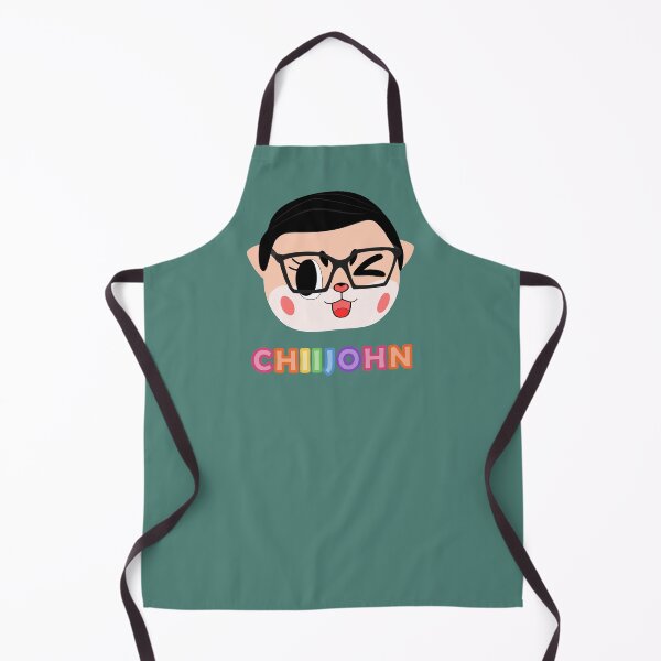 Item preview, Chiijohn Winking Rainbow designed and sold by tremendoustees.