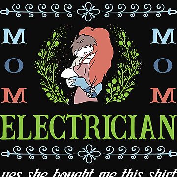 Womens Mama Bear T shirt Cute Funny Best Mom of Boys Girls Cool