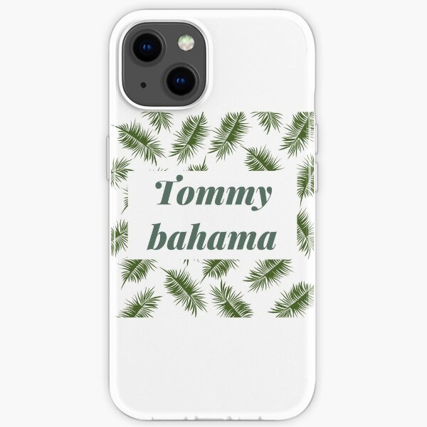 tommy hilfiger iphone 8 plus case