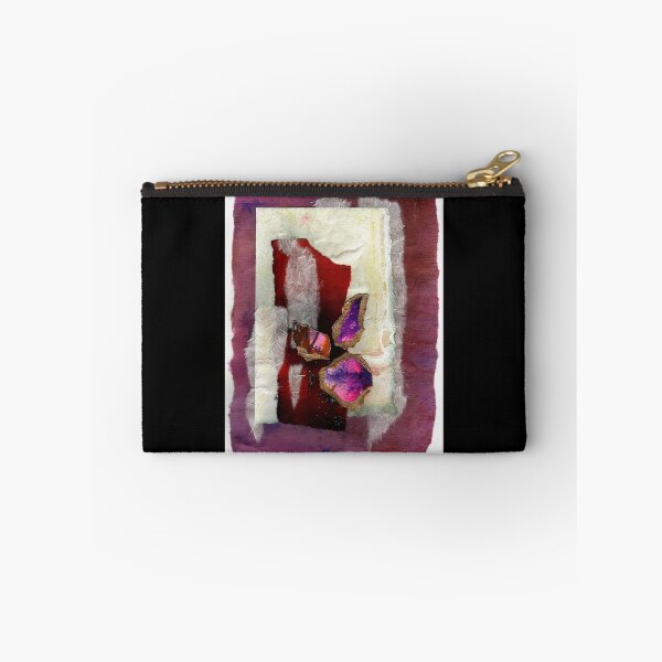Item preview, Jewel Tones Collage designed and sold by Dana Roper.