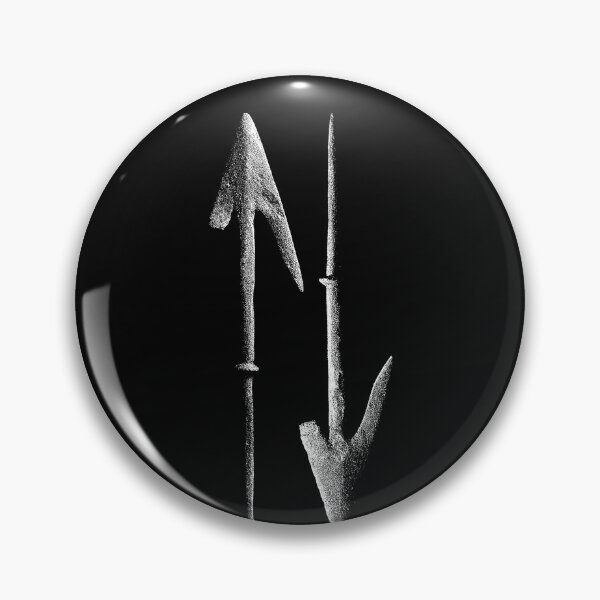 Item preview, converge designed and sold by gqueenjs.