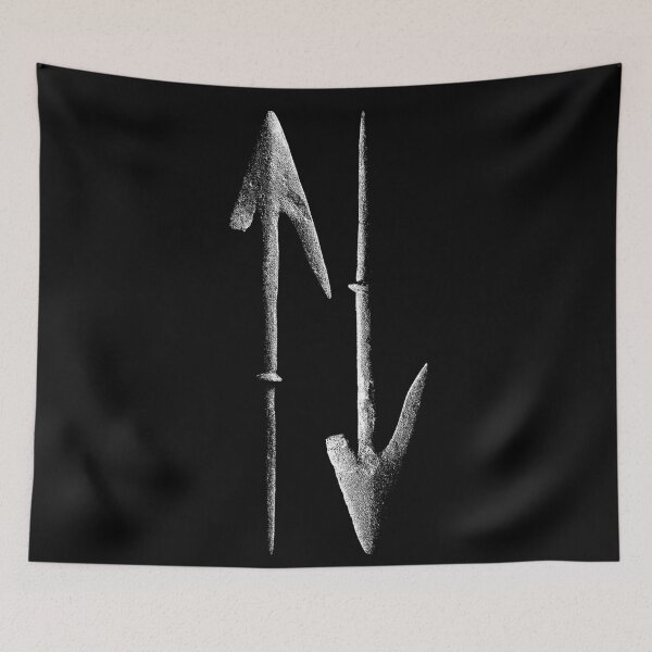 Item preview, converge designed and sold by gqueenjs.