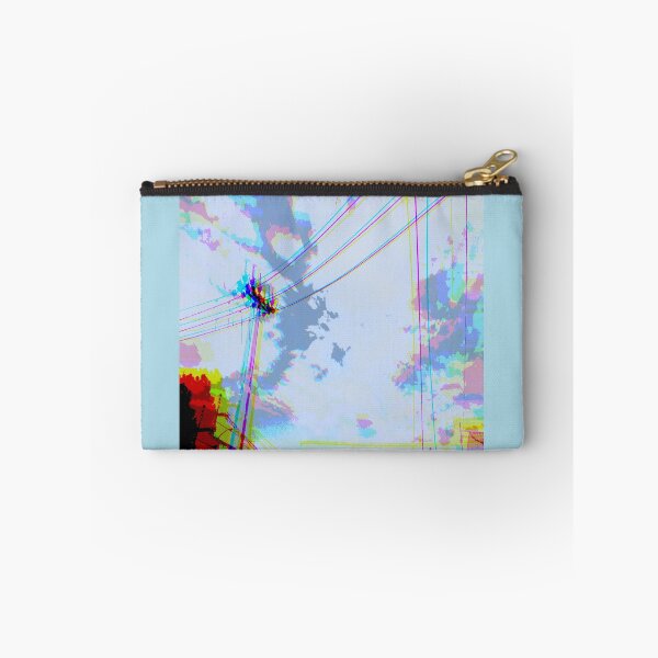 Item preview, Electricity Pole From Rio de Janeiro designed and sold by RioCariocaClub.