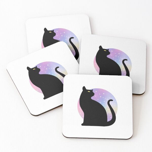 Item preview, subtle gay cat designed and sold by justineimagine.