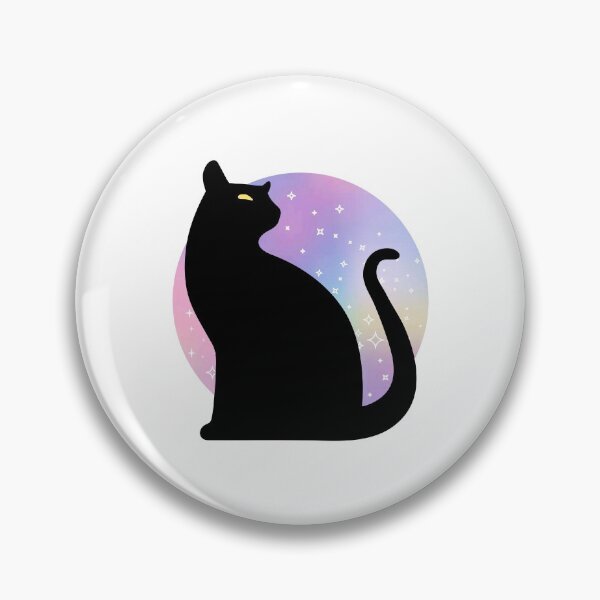 Item preview, subtle gay cat designed and sold by justineimagine.