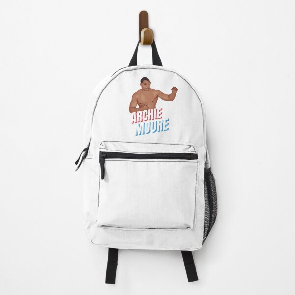 Item preview, Archie Moore designed and sold by The British Scene.