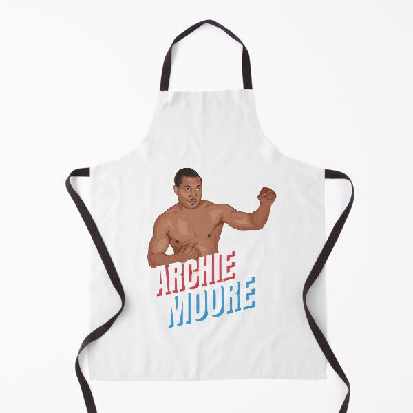 Item preview, Archie Moore designed and sold by The British Scene.