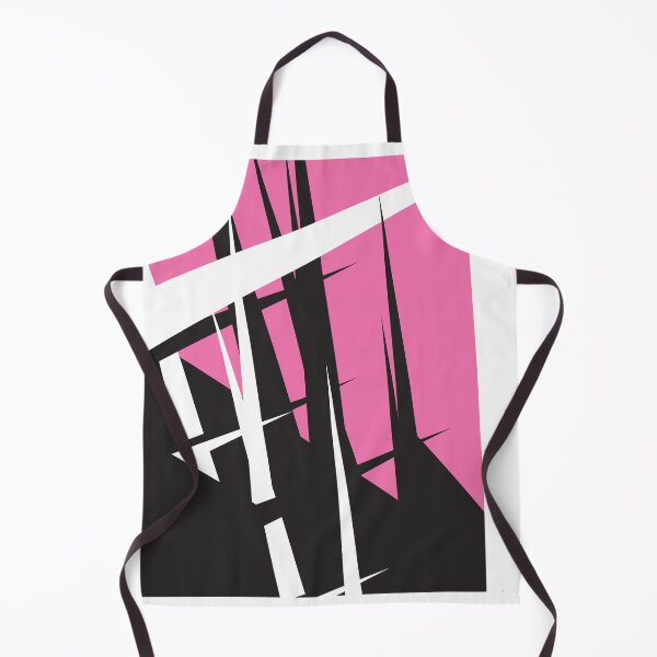 Item preview, Pink Cocktail designed and sold by busybrushcafe.