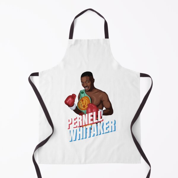 Item preview, Pernell Whitaker designed and sold by Britify UK.