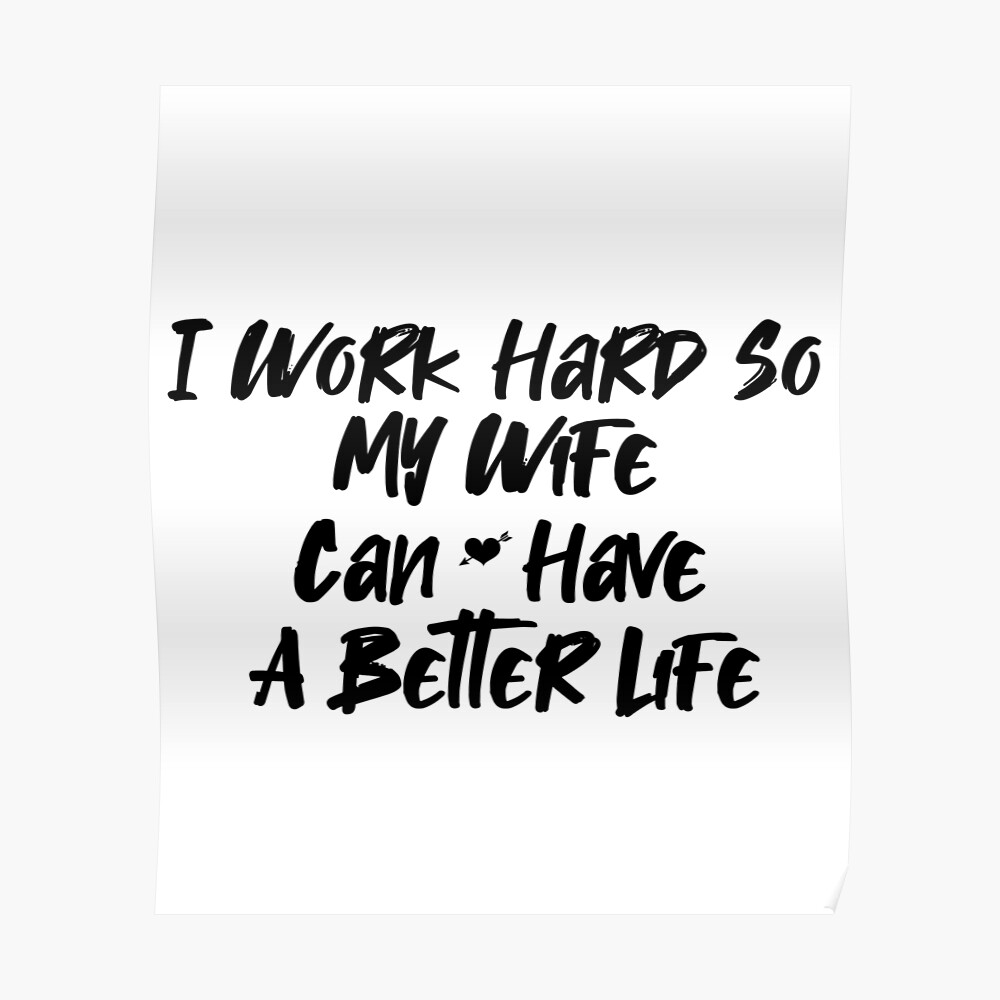 Buy VVWV Work Hard Dream Big Quotes Wall Hanging Home  Kitchen Decor  Plates Couple Gift Round Shaped Living Room Kids Bedroom Door Entrance  Office Mdf Wooden L X H 800 X
