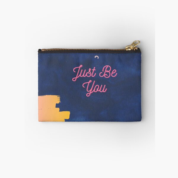 Item preview, Just Be You designed and sold by TheFabulousShop.