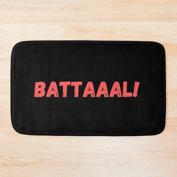 Item preview, Battaaal! | Age of Empires (First Edition) designed and sold by TheShahinDesign.