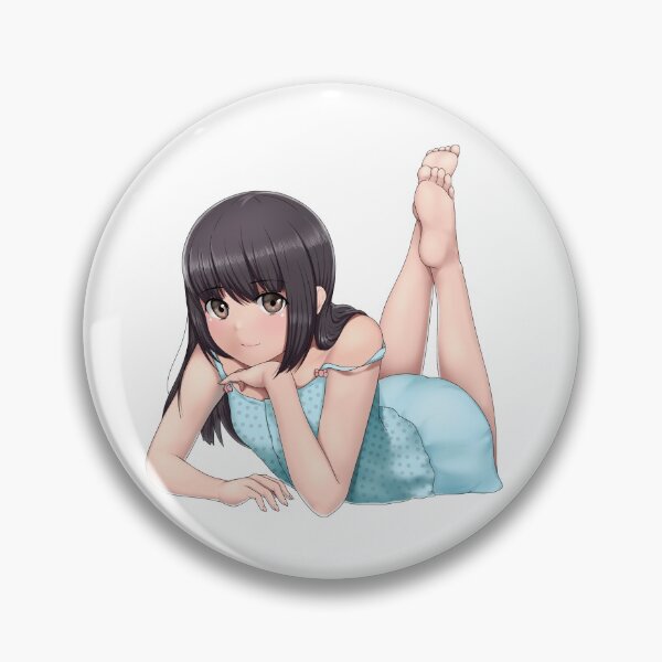 Item preview, Lowkey Anime designed and sold by Mohamed Amine Kadri.