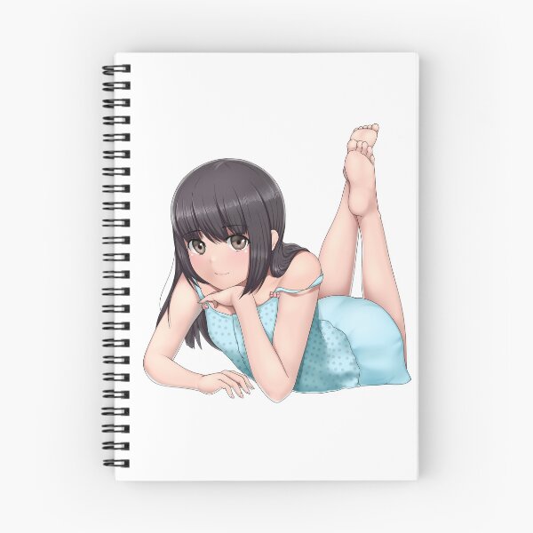 Item preview, Lowkey Anime designed and sold by Mohamed Amine Kadri.