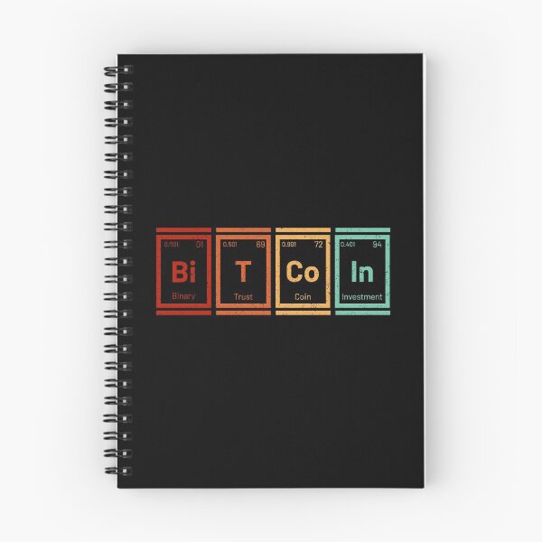 Item preview, Binary Trust Coin Investment - Bitcoin designed and sold by ShaykhUmer.