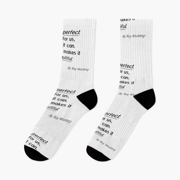 Item preview, The world isn't perfect but its still beautiful quote for tomorrow designed and sold by WytNyt.