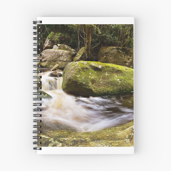 Item preview, Lamonds Creek designed and sold by Edeneye.