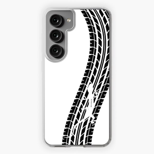 Audi Phone Cases for Samsung Galaxy for Sale