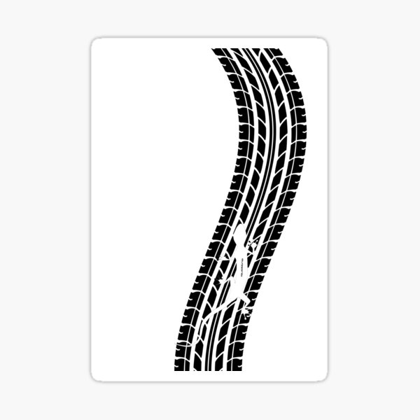 Audi Sticker