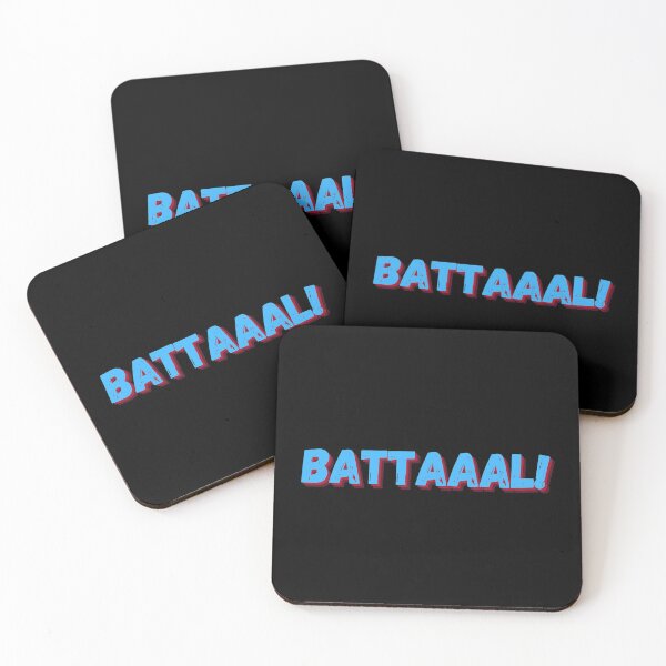 Item preview, Battaaal! | Age of Empires (Second Edition) designed and sold by TheShahinDesign.
