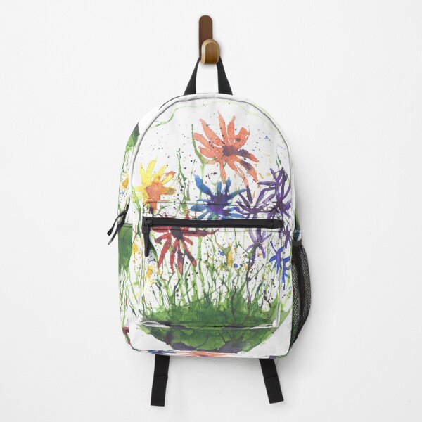 Item preview, Spring flowers designed and sold by NitArtCafe.