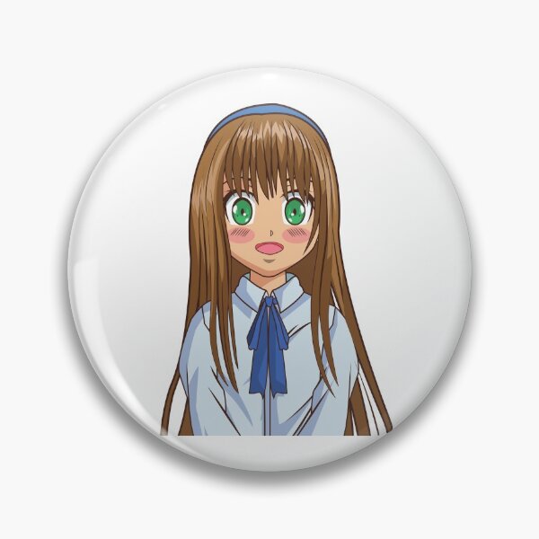 Item preview, Lowkey Anime designed and sold by Mohamed Amine Kadri.