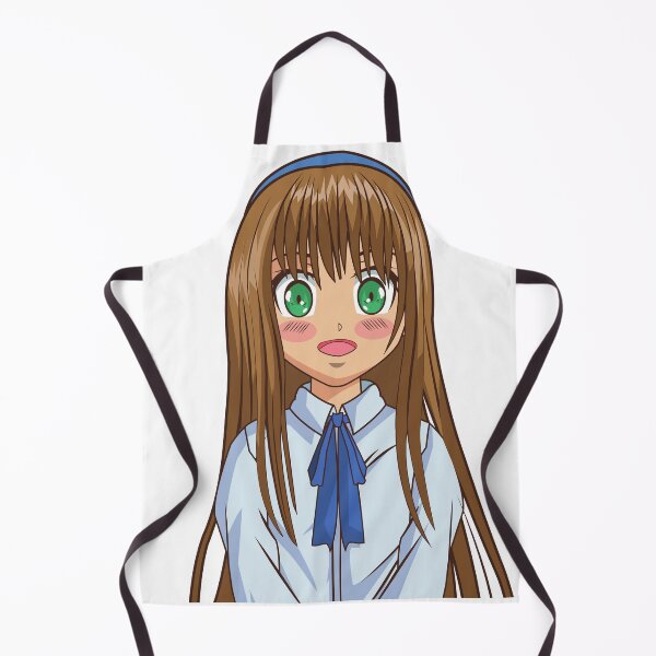 Item preview, Lowkey Anime designed and sold by Mohamed Amine Kadri.