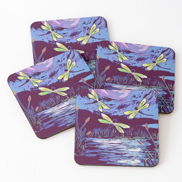 Item preview, Night Sky designed and sold by Forevermachiko.