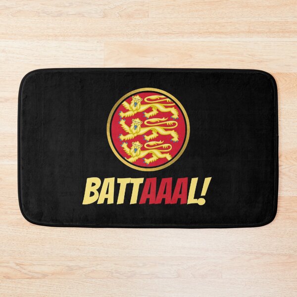 Item preview, Battaaal! | Age of Empires (Third Edition) designed and sold by TheShahinDesign.