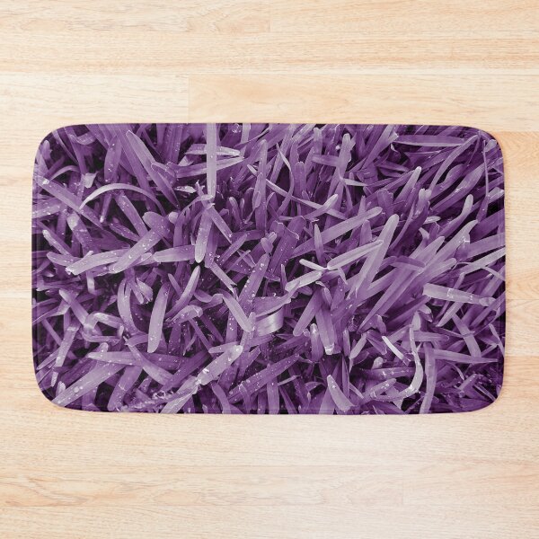 Item preview, Purple Grass  designed and sold by Designs By YL.