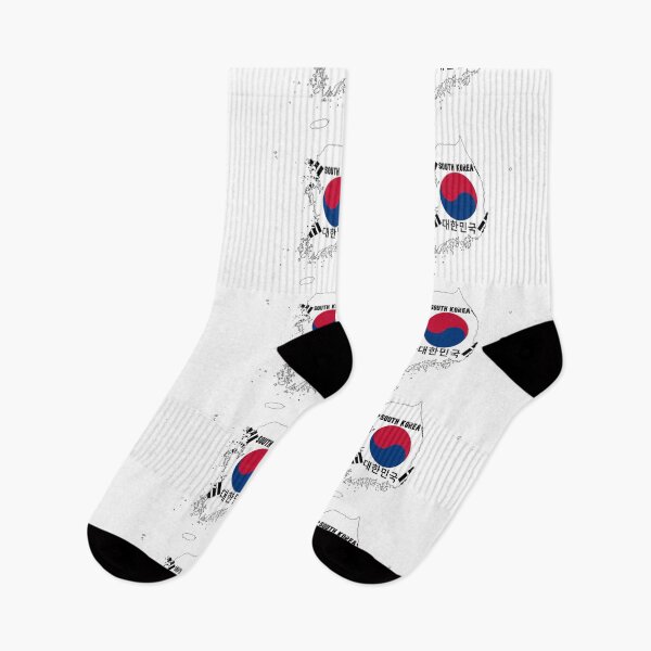 Item preview, South Korea designed and sold by Travellerz.