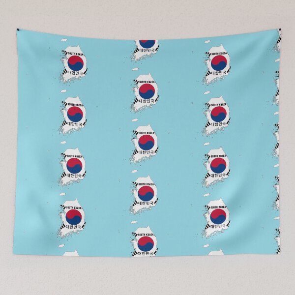 Item preview, South Korea designed and sold by Travellerz.