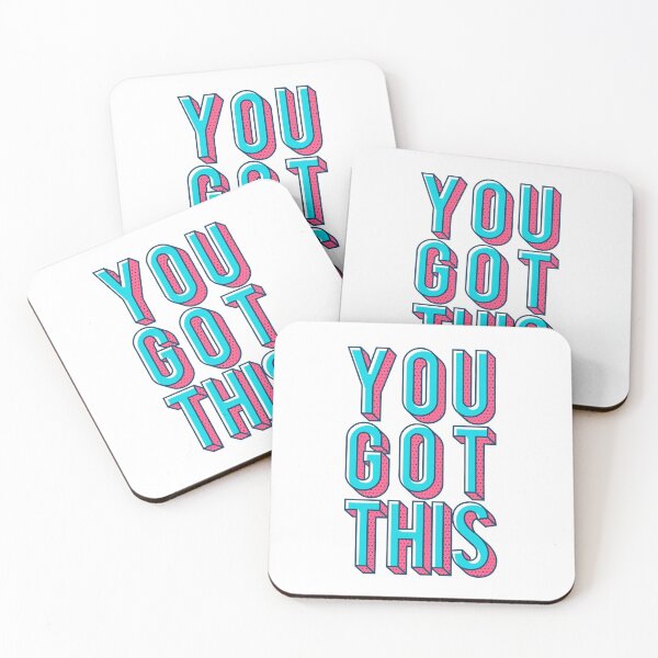 Item preview, quote - you got this designed and sold by HARUXGRAPHX.