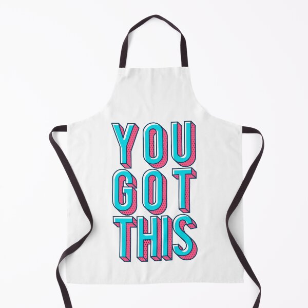 Item preview, quote - you got this designed and sold by HARUXGRAPHX.