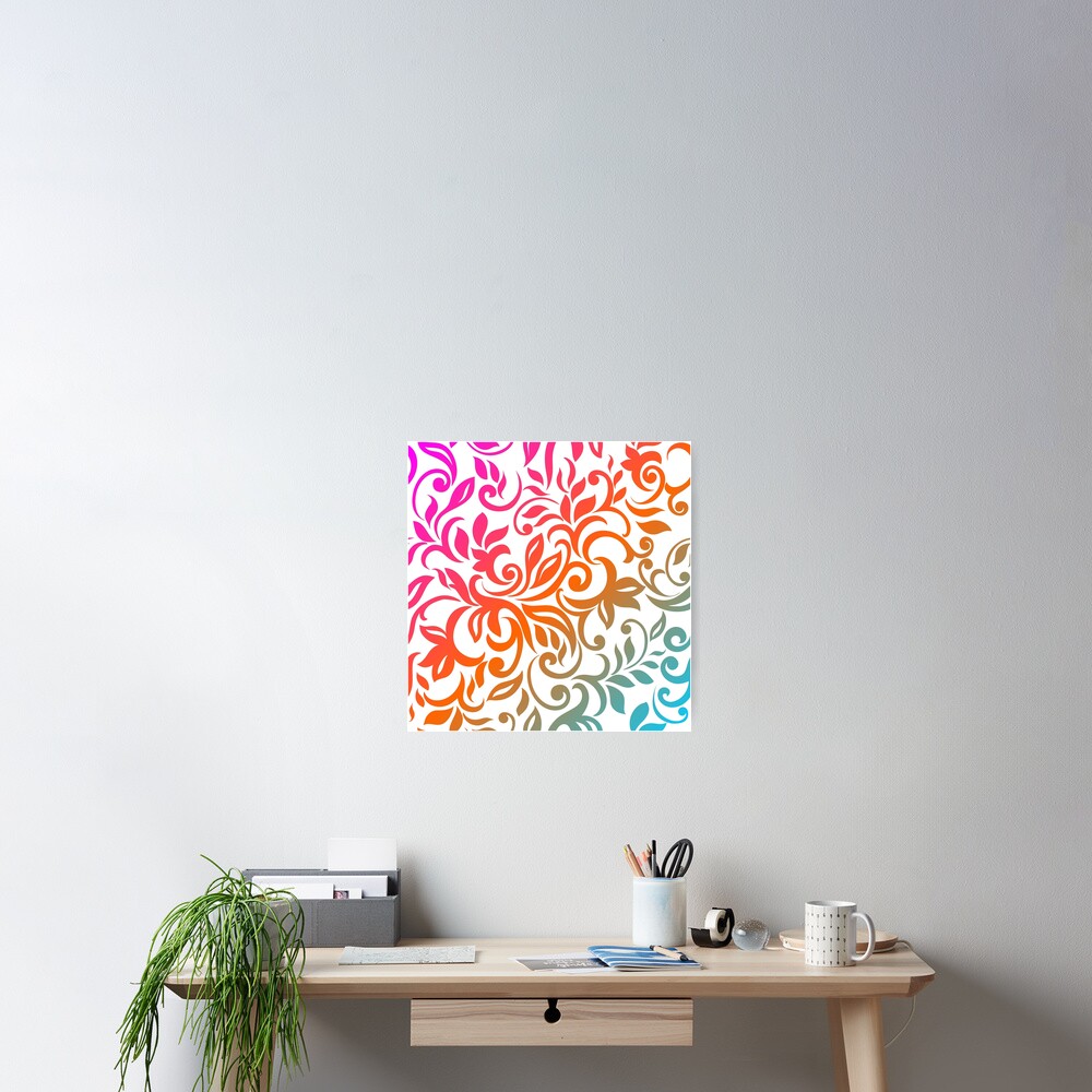 Item preview, Poster designed and sold by KhalidKhan0786.