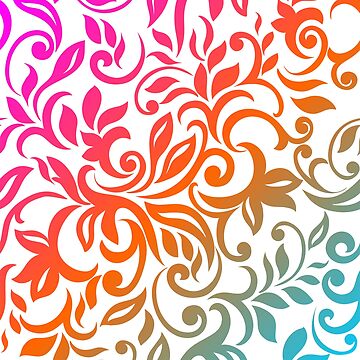 Artwork thumbnail, Pattern by KhalidKhan0786