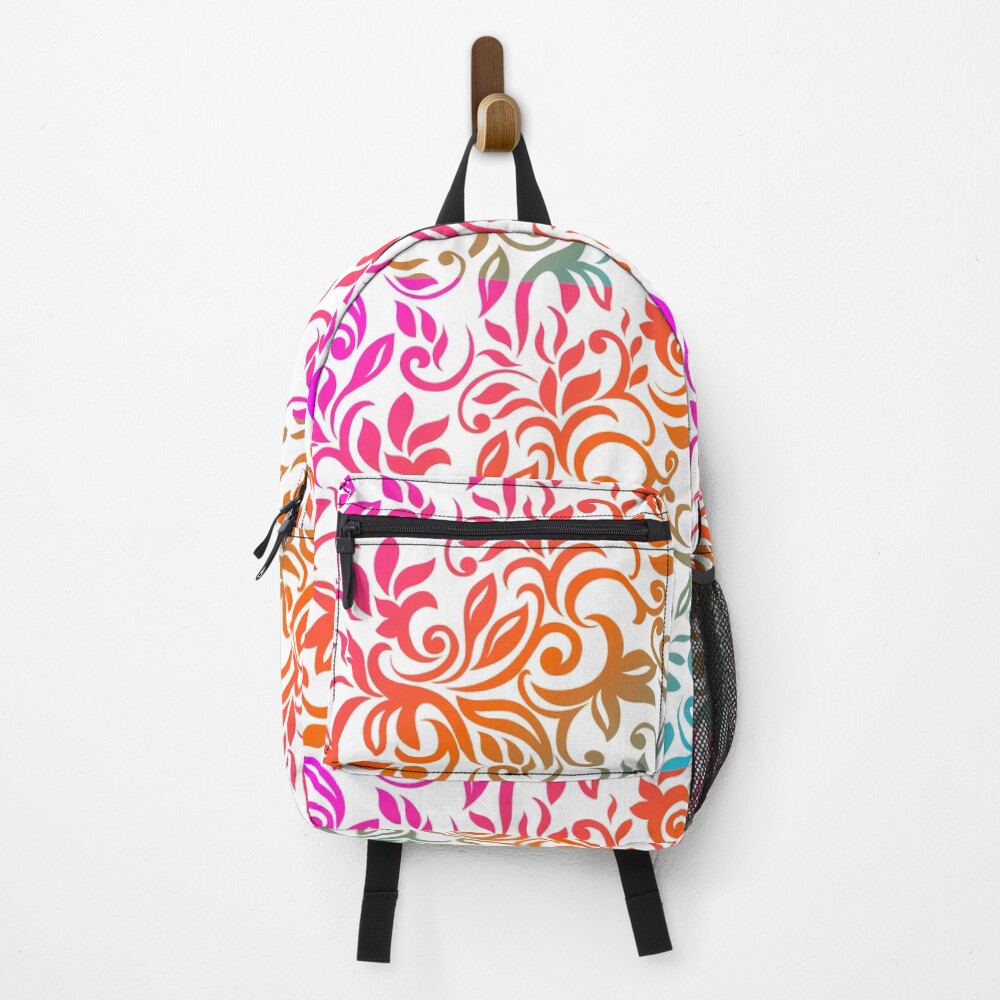 Item preview, Backpack designed and sold by KhalidKhan0786.