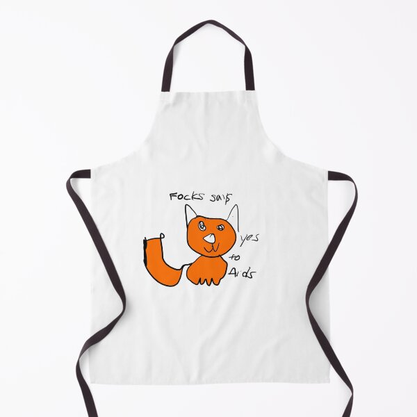 Item preview, focks says yes to aids designed and sold by itsnotregan.