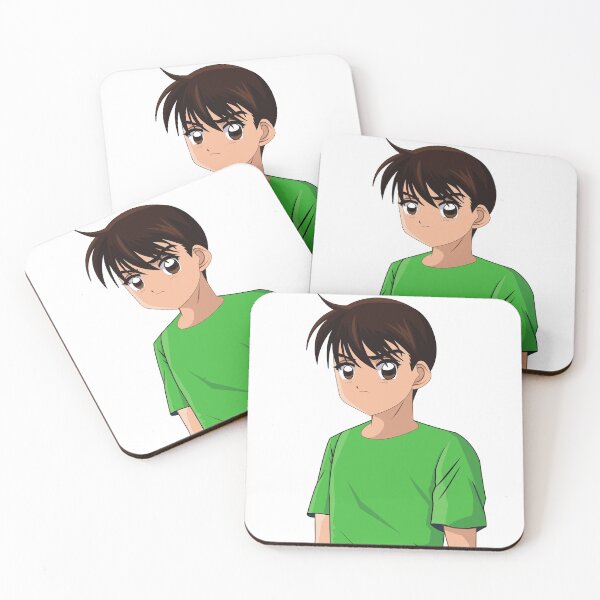 Item preview, Lowkey Anime designed and sold by Mohamed Amine Kadri.