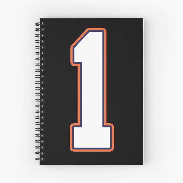 Item preview, Illinois Number 1 designed and sold by autlu.